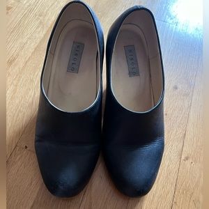 Nisolo shoes size 7